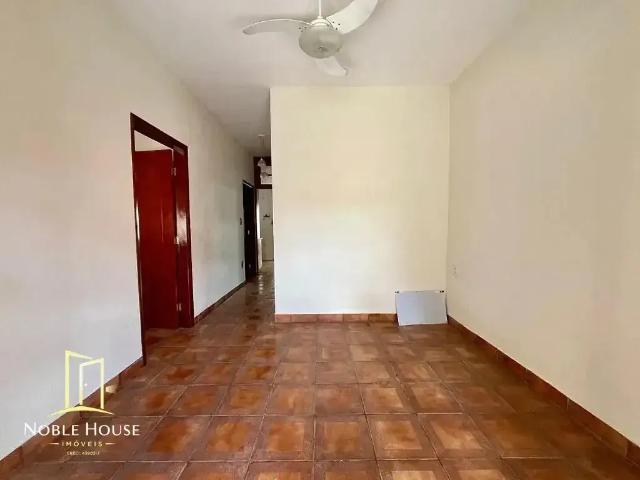 Casa / Sobrado para Venda em Vinhedo/SP Santa Rosa 2 Quartos