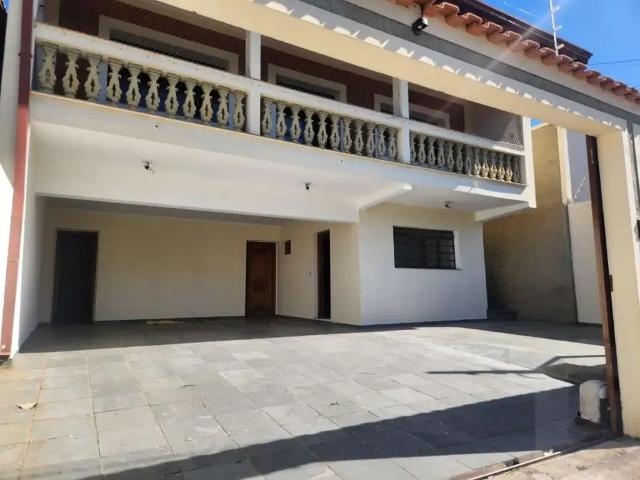 Casa / Sobrado para Venda em Vinhedo/SP Residencial Aquários 3 Quartos