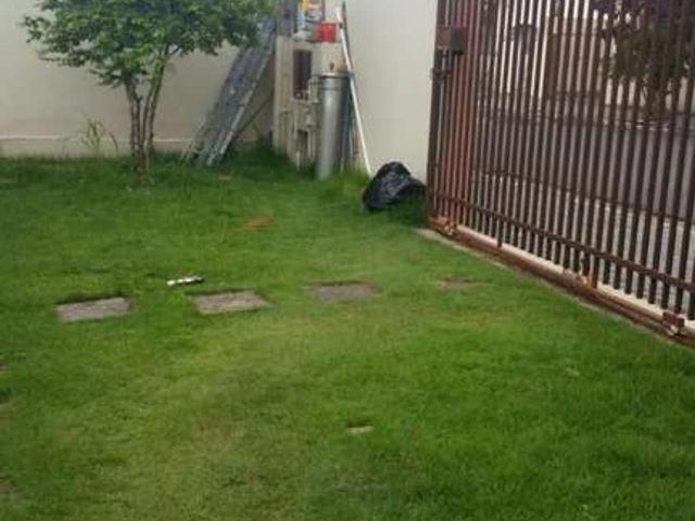 Casa / Sobrado para Venda em Vinhedo/SP Residencial Aquários 2 Quartos