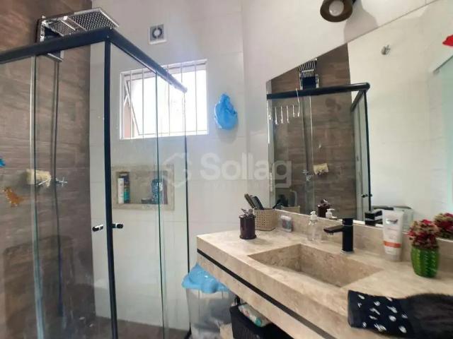 Casa / Sobrado para Venda em Vinhedo/SP Residencial Vida Nova I 3 Quartos