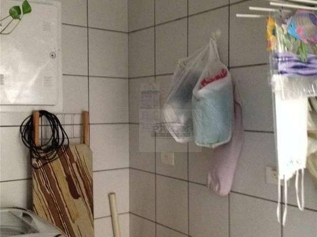 Casa / Sobrado para Venda em Vinhedo/SP Residencial Vida Nova I 3 Quartos