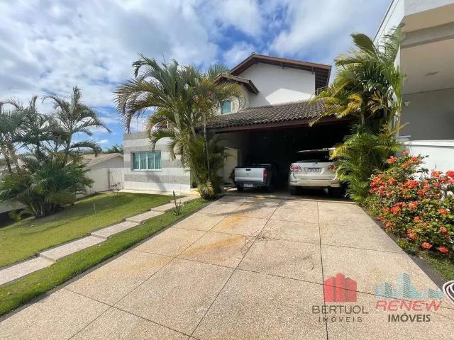 Casa / Sobrado para Venda em Vinhedo/SP Vila Junqueira 3 Quartos