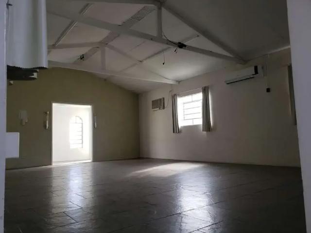 Casa / Sobrado para Venda em Vinhedo/SP Vila Planalto 2 Quartos