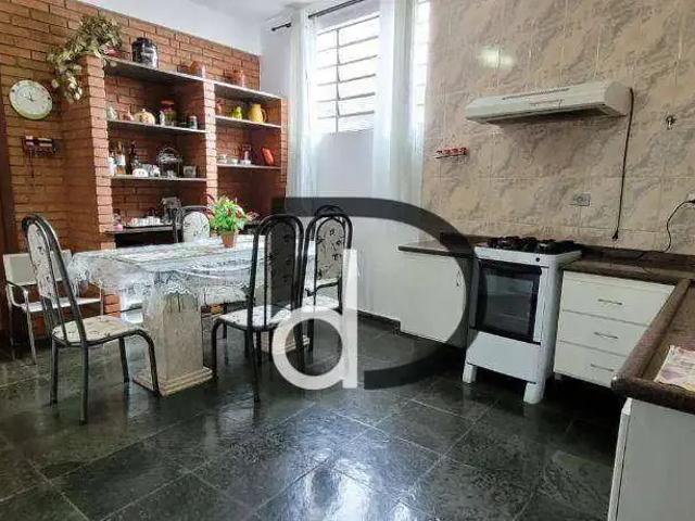 Casa / Sobrado para Venda em Vinhedo/SP Vila Savian 2 Quartos