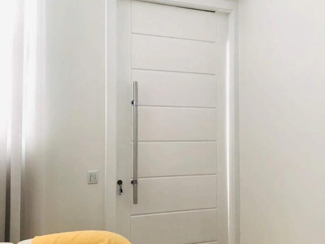 Casa / Sobrado para Venda em Vinhedo/SP Villa Di Treviso 3 Quartos