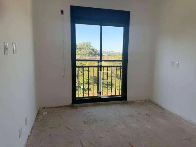 Casa / Sobrado para Venda em Vinhedo/SP Vista Alegre 3 Quartos
