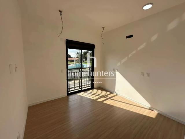 Casa / Sobrado para Venda em Vinhedo/SP Vista Alegre 3 Quartos