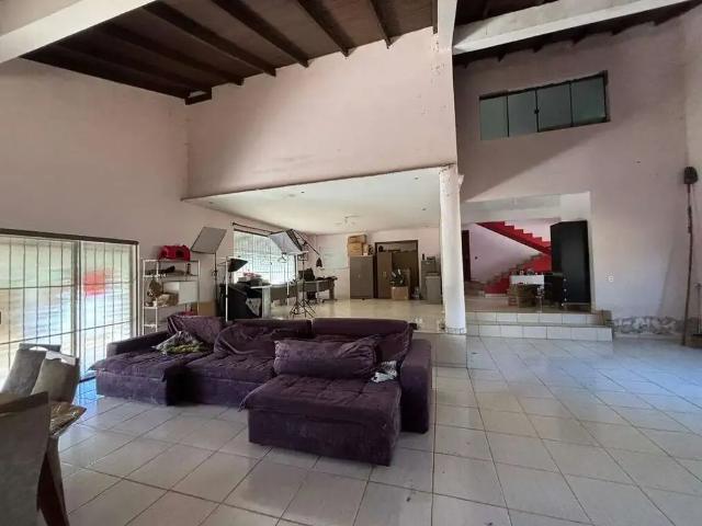 Casa / Sobrado para Venda em Viamão/RS Tarumã 4 Quartos