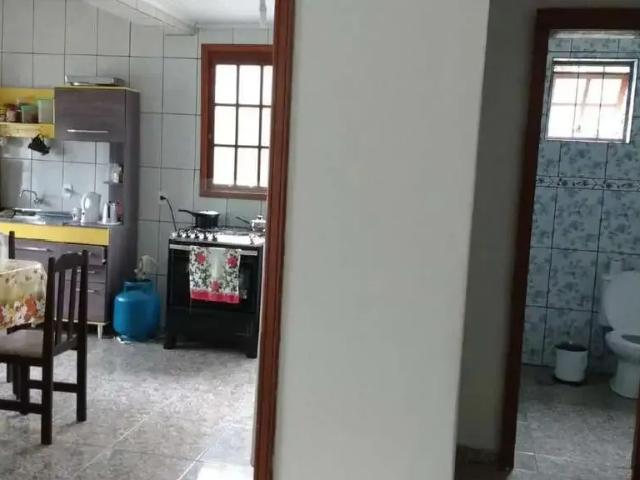 Casa / Sobrado para Venda em Viamão/RS Tarumã 4 Quartos