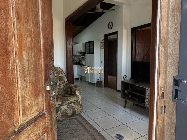 Casa / Sobrado para Venda em Viamão/RS Tarumã 4 Quartos