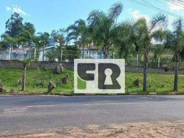 Casa / Sobrado para Venda em Viamão/RS Tarumã 4 Quartos
