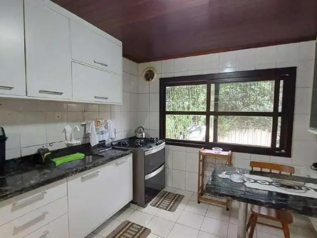 Casa / Sobrado para Venda em Viamão/RS Tarumã 4 Quartos