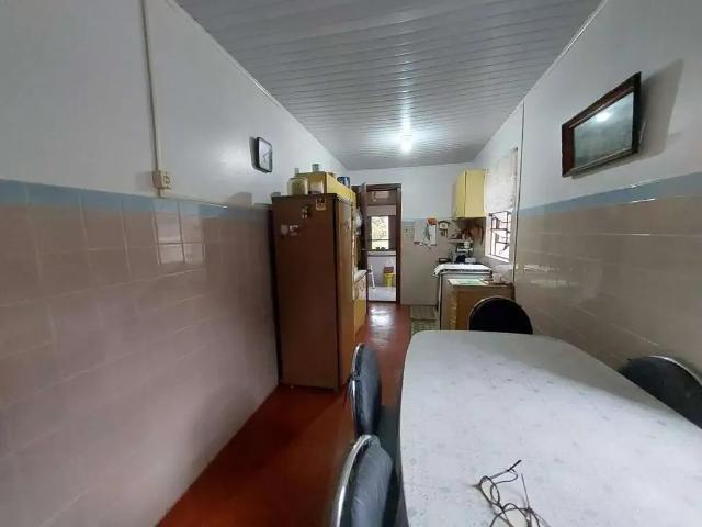 Casa / Sobrado para Venda em Viamão/RS Tarumã 4 Quartos
