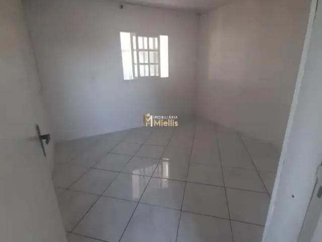 Casa / Sobrado para Venda em Viamão/RS Tarumã 1 Quartos