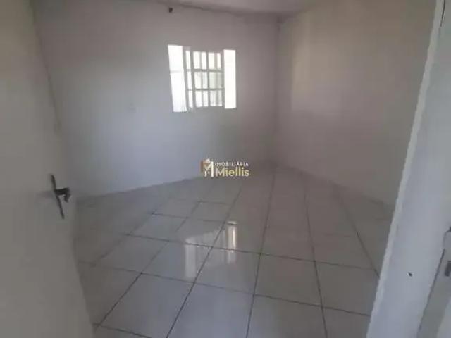 Casa / Sobrado para Venda em Viamão/RS Tarumã 1 Quartos