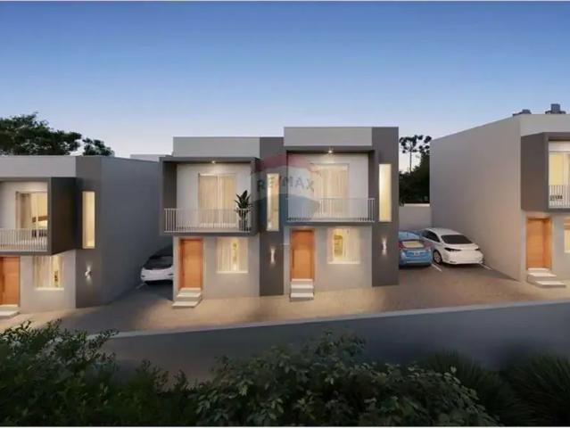 Casa / Sobrado para Venda em Viamão/RS Tarumã 2 Quartos