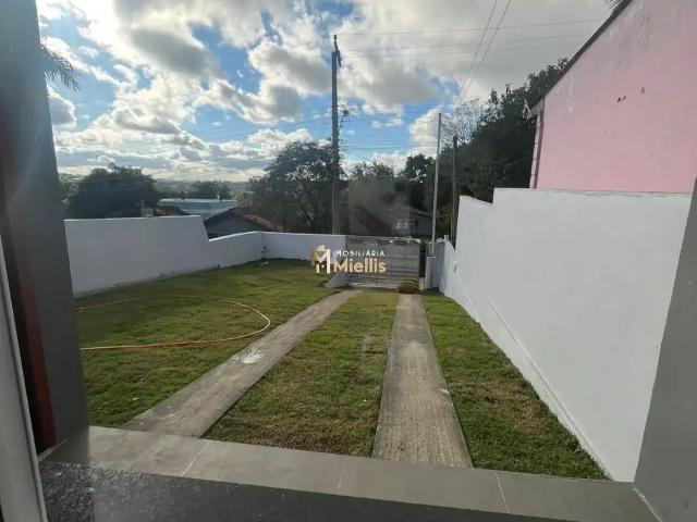 Casa / Sobrado para Venda em Viamão/RS Tarumã 2 Quartos