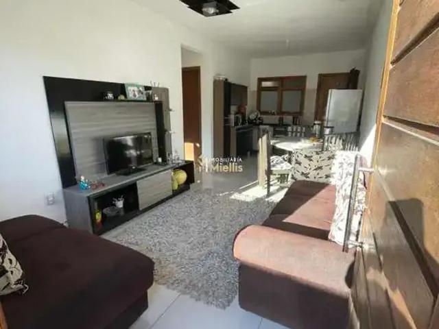 Casa / Sobrado para Venda em Viamão/RS Tarumã 2 Quartos