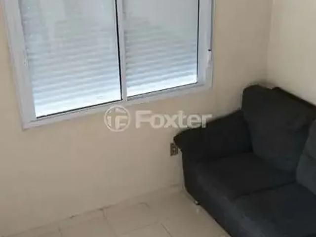 Casa / Sobrado para Venda em Viamão/RS Tarumã 2 Quartos