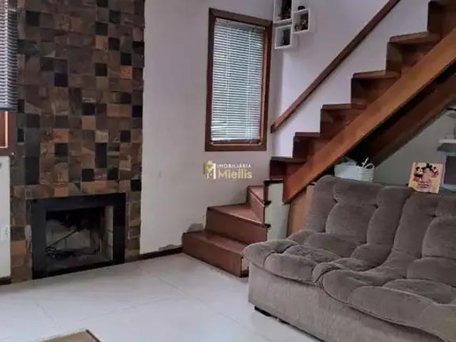 Casa / Sobrado para Venda em Viamão/RS Tarumã 2 Quartos