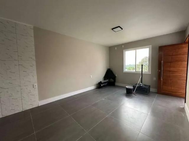 Casa / Sobrado para Venda em Viamão/RS Tarumã 2 Quartos