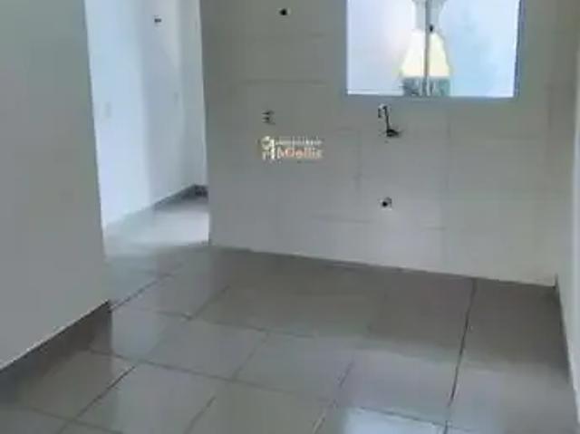 Casa / Sobrado para Venda em Viamão/RS Tarumã 2 Quartos
