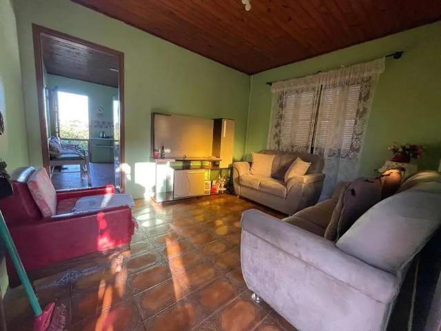 Casa / Sobrado para Venda em Viamão/RS Tarumã 2 Quartos