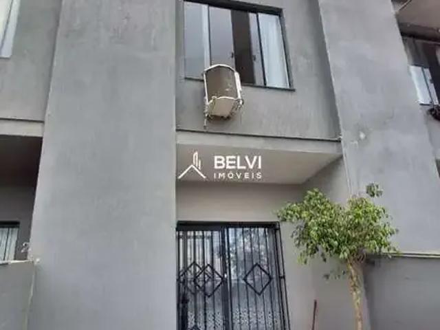 Casa / Sobrado para Venda em Viamão/RS Tarumã 2 Quartos