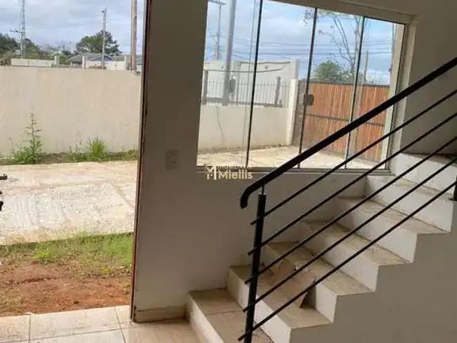 Casa / Sobrado para Venda em Viamão/RS Tarumã 2 Quartos