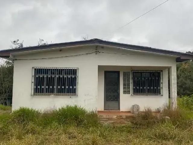 Casa / Sobrado para Venda em Viamão/RS Tarumã 2 Quartos