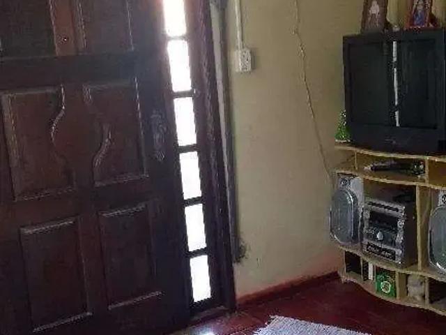 Casa / Sobrado para Venda em Viamão/RS Tarumã 2 Quartos