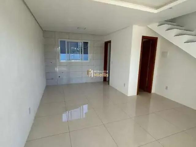 Casa / Sobrado para Venda em Viamão/RS Tarumã 2 Quartos