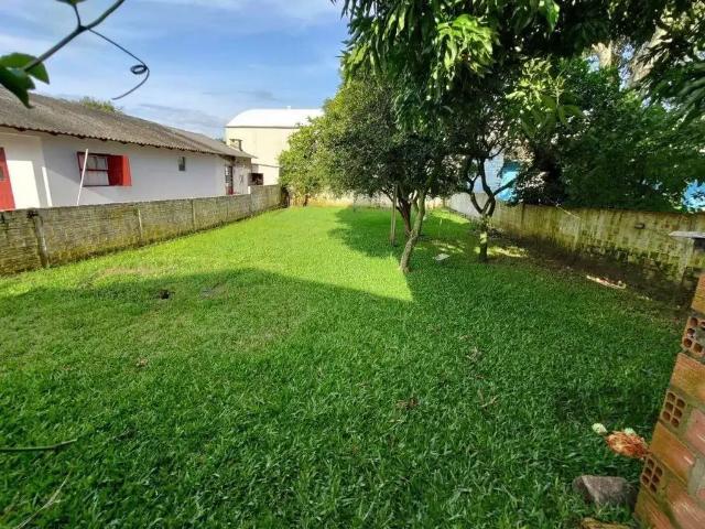 Casa / Sobrado para Venda em Viamão/RS Tarumã 3 Quartos