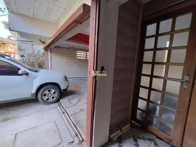 Casa / Sobrado para Venda em Viamão/RS Tarumã 3 Quartos
