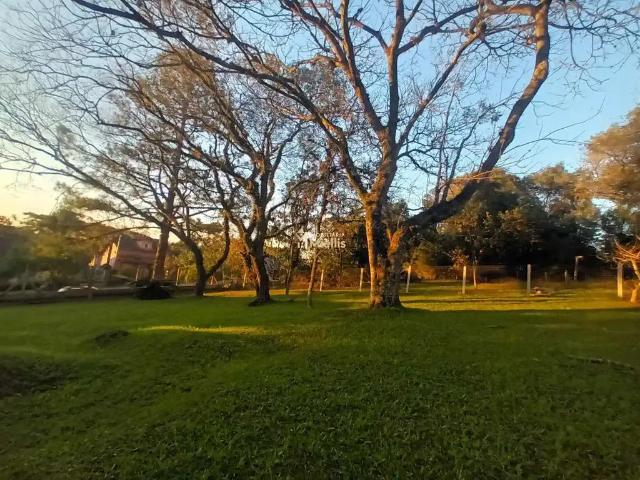 Casa / Sobrado para Venda em Viamão/RS Tarumã 3 Quartos