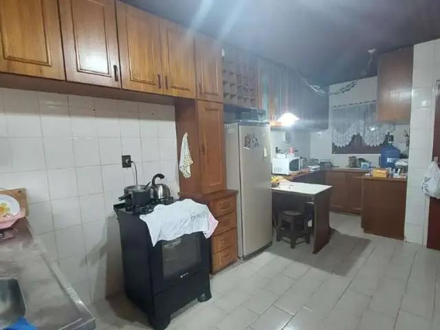 Casa / Sobrado para Venda em Viamão/RS Tarumã 3 Quartos