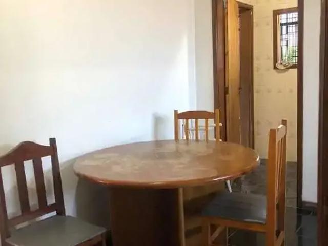 Casa / Sobrado para Venda em Viamão/RS Tarumã 3 Quartos
