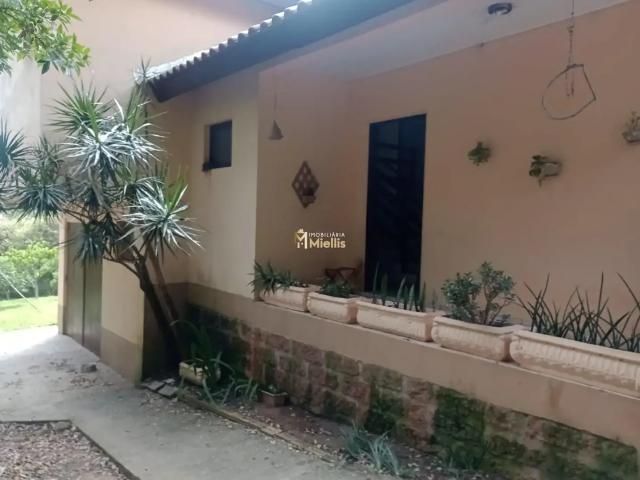 Casa / Sobrado para Venda em Viamão/RS Tarumã 3 Quartos