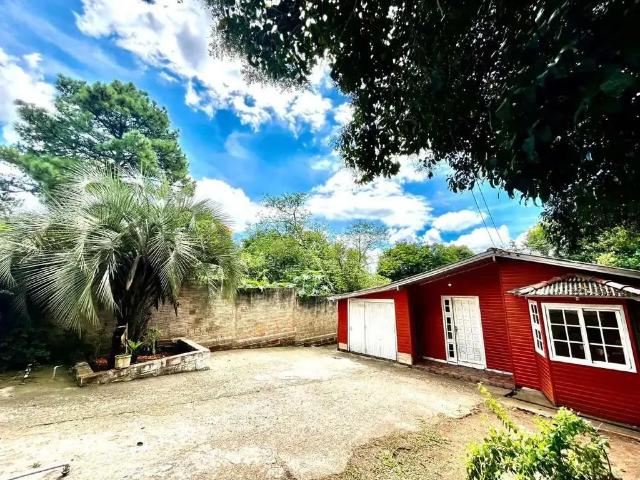 Casa / Sobrado para Venda em Viamão/RS Tarumã 3 Quartos