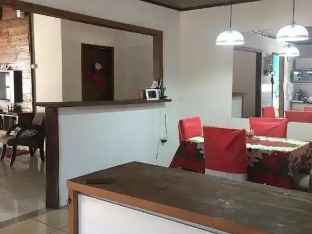 Casa / Sobrado para Venda em Viamão/RS Tarumã 3 Quartos