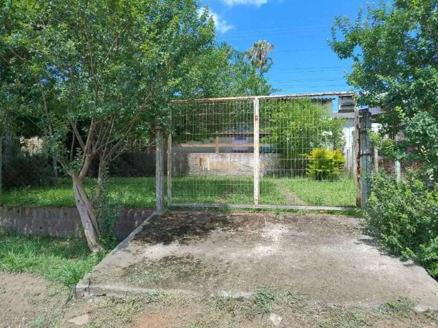 Casa / Sobrado para Venda em Viamão/RS Tarumã 3 Quartos