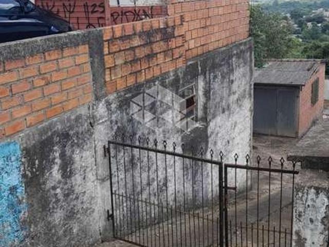 Casa / Sobrado para Venda em Viamão/RS Viamópolis 1 Quartos