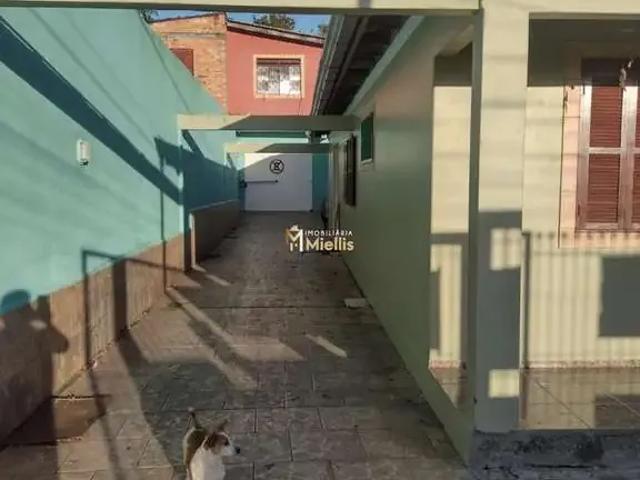 Casa / Sobrado para Venda em Viamão/RS Viamópolis 2 Quartos