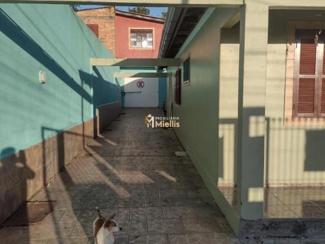 Casa / Sobrado para Venda em Viamão/RS Viamópolis 2 Quartos