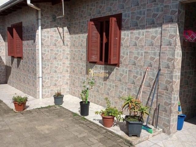 Casa / Sobrado para Venda em Viamão/RS Viamópolis 2 Quartos