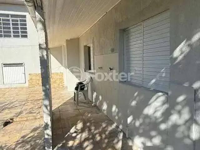 Casa / Sobrado para Venda em Viamão/RS Viamópolis 3 Quartos