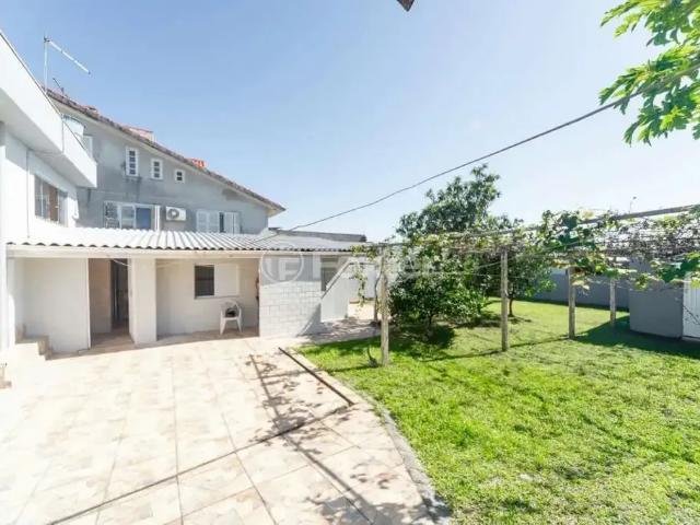 Casa / Sobrado para Venda em Viamão/RS Viamópolis 3 Quartos