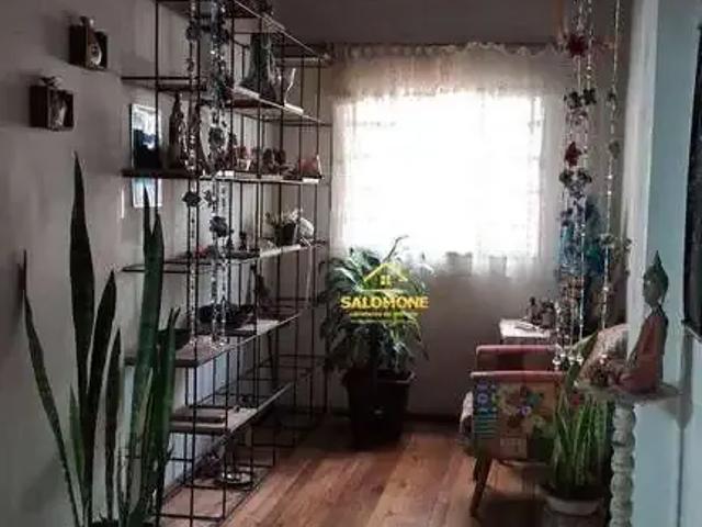 Casa / Sobrado para Venda em Viamão/RS Viamópolis 4 Quartos