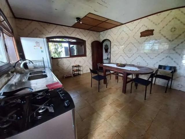 Casa / Sobrado para Venda em Viamão/RS Viamópolis 4 Quartos