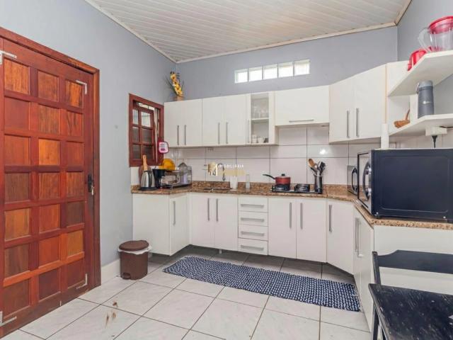 Casa / Sobrado para Venda em Viamão/RS Viamópolis 4 Quartos